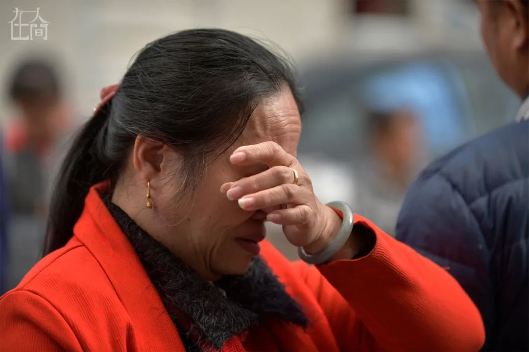 失踪20年女警找到儿子,女警寻找失踪儿子二十年