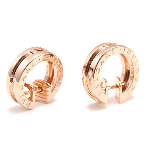 宝格丽diva顶级珠宝系列新品,宝格丽经典款珠宝产品有哪些