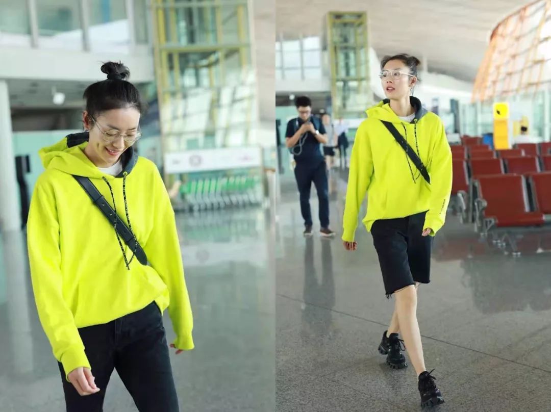 带货榜第一名妈妈卫衣,带货女王十大排名