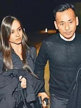 玉兰油女孩视频,玉兰油女孩是哪国的