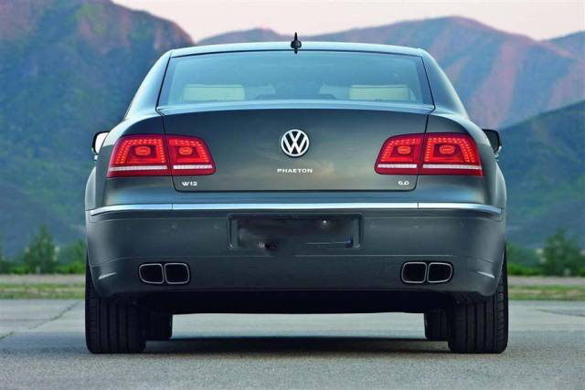 全新斯柯达明锐实车亮相,斯柯达明锐新款尾标