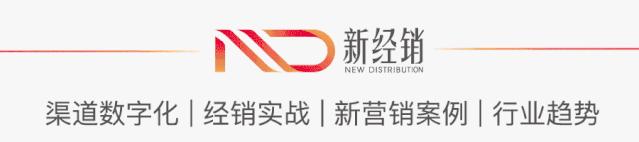 经销商的投入与回报,经销商还做商贸生意吗