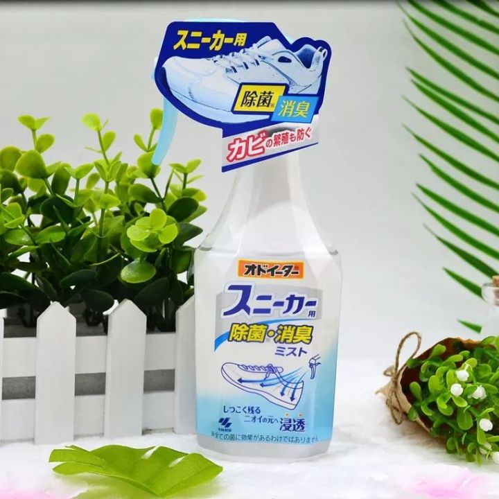 租房必备的10件平价好物,实用又不贵的平价家用好物