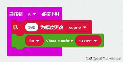 幼儿园的少儿编程赛事,少儿编程排位赛教学视频
