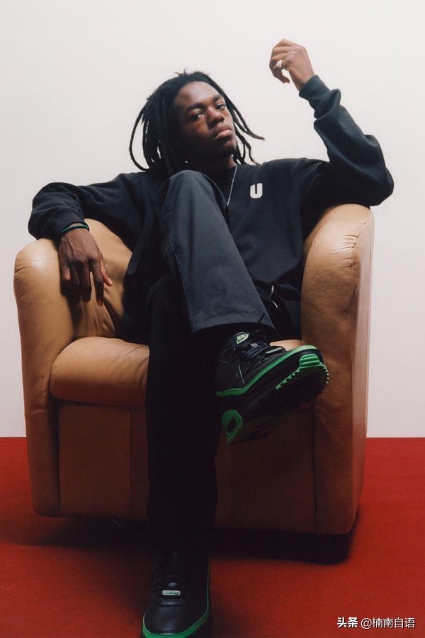 耐克airmax90所有款式,耐克airmax90奶茶色秋冬穿搭