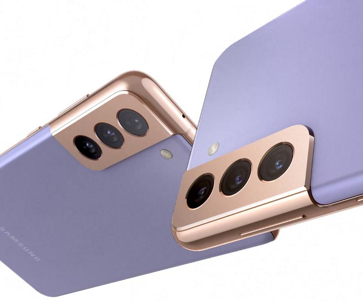 最值得入手的去年旗舰,2022年最建议买的老旗舰