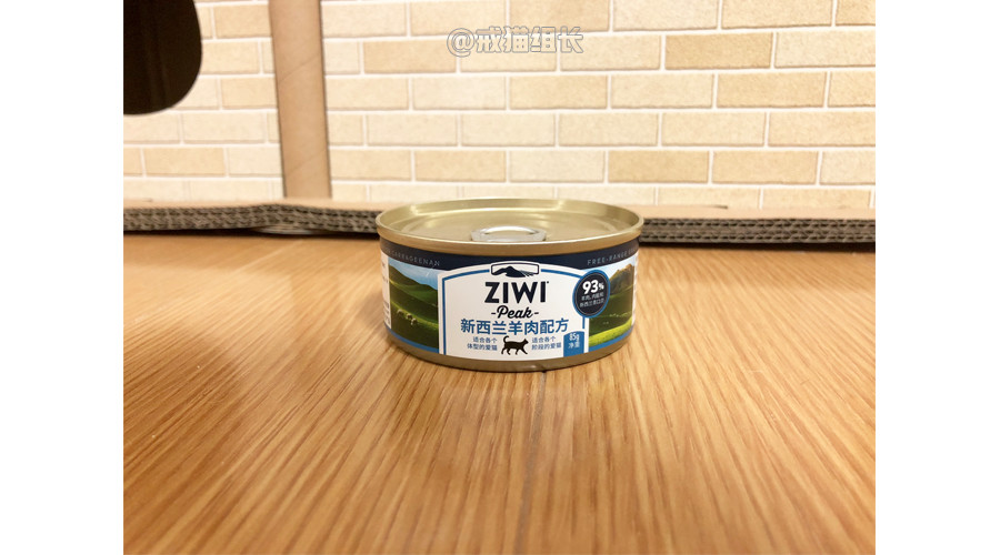 猫咪的主食罐推荐,k9猫咪主食罐头测评