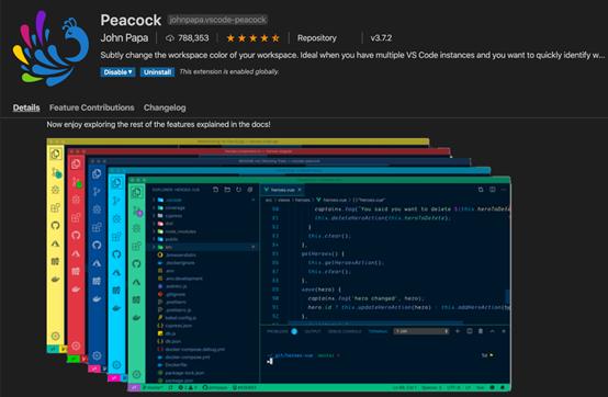 vscode到底咋用,vscode什么用