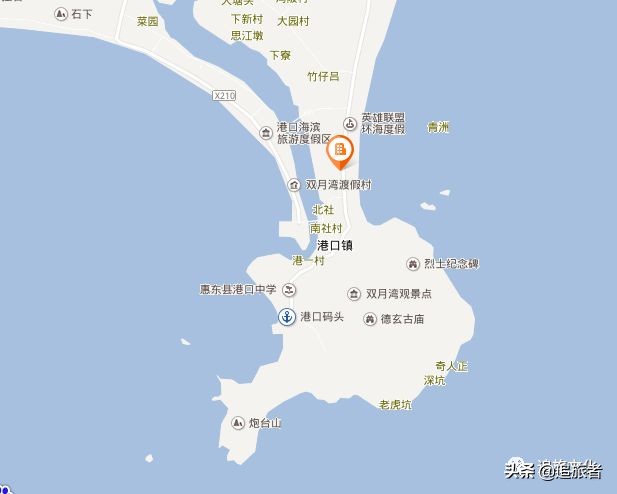 简单趣味沙滩团建,适合海边玩的拓展团建游戏
