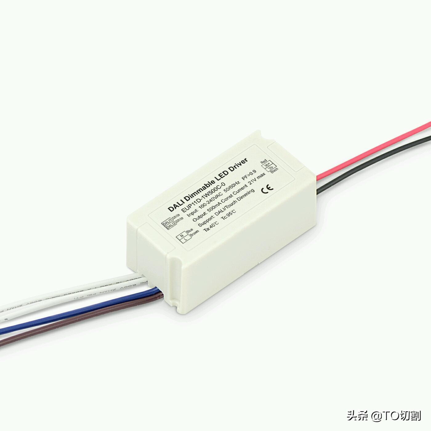 为什么LED灯比较节能,led灯会有衰减吗