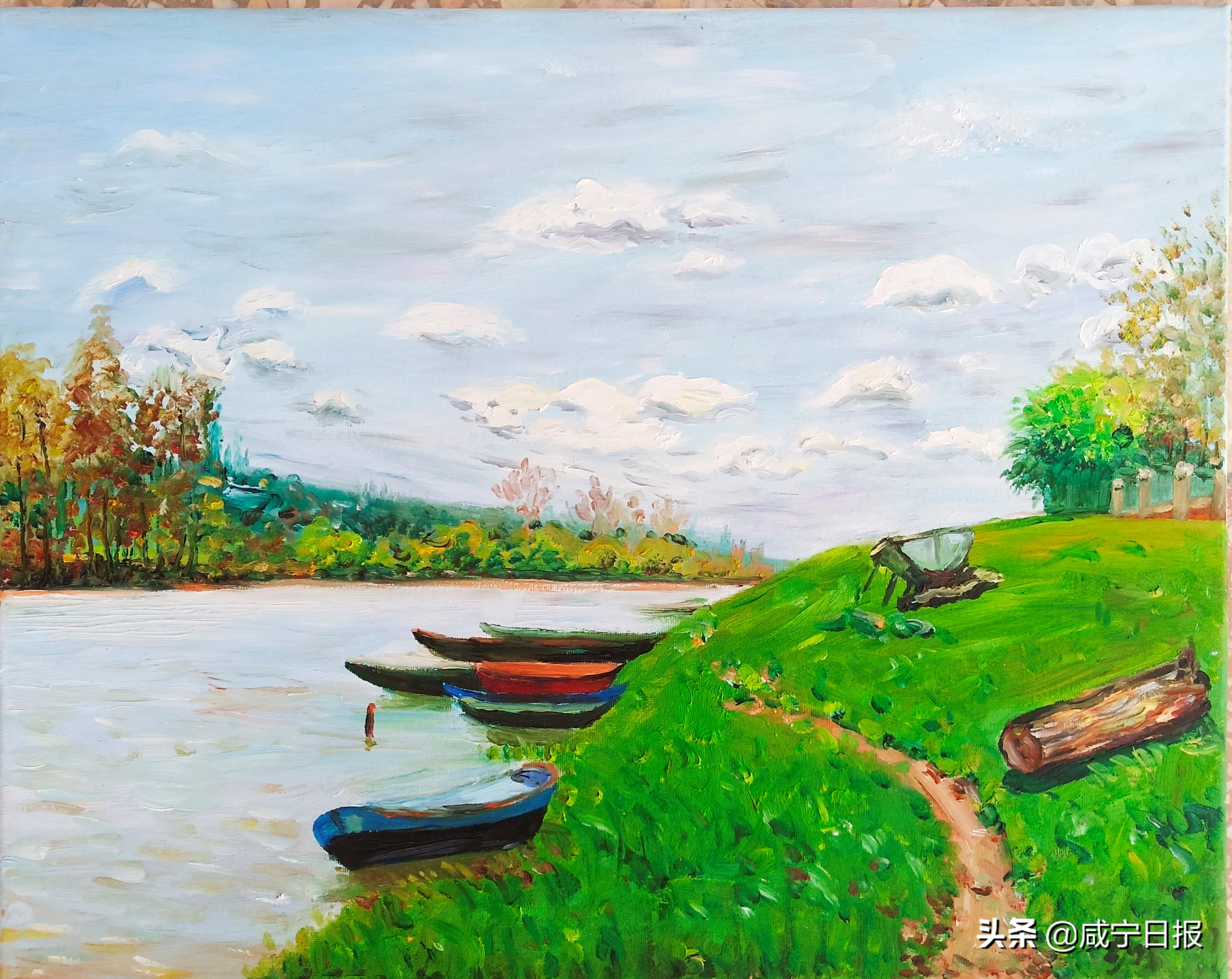 白霓镇后溪村,崇阳县白霓镇后溪村