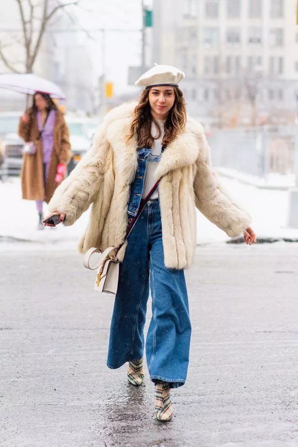 瘦瘦裤高个子加长款,瘦瘦裤加长