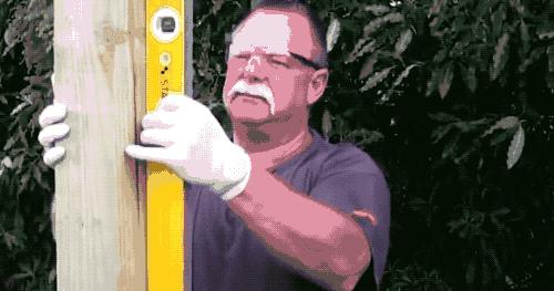 三分钟硬如铁，这个泡沫是男人梦寐以求的…