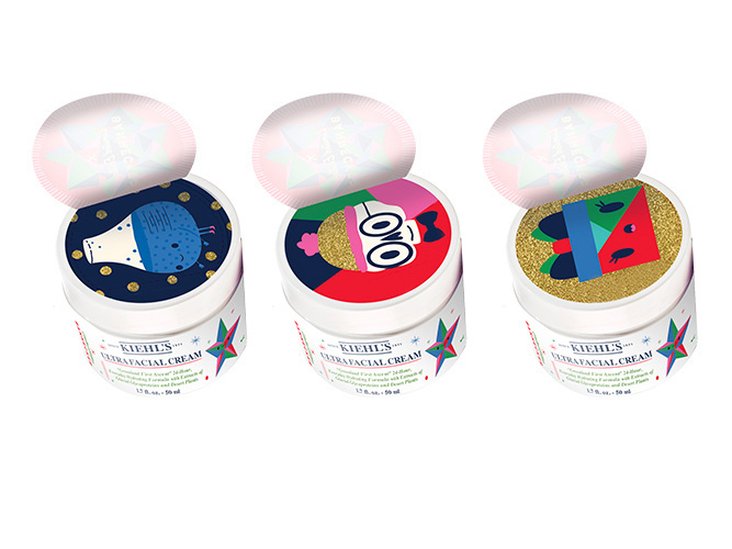 圣诞节限量版小仙女,圣诞限定美女小姐姐