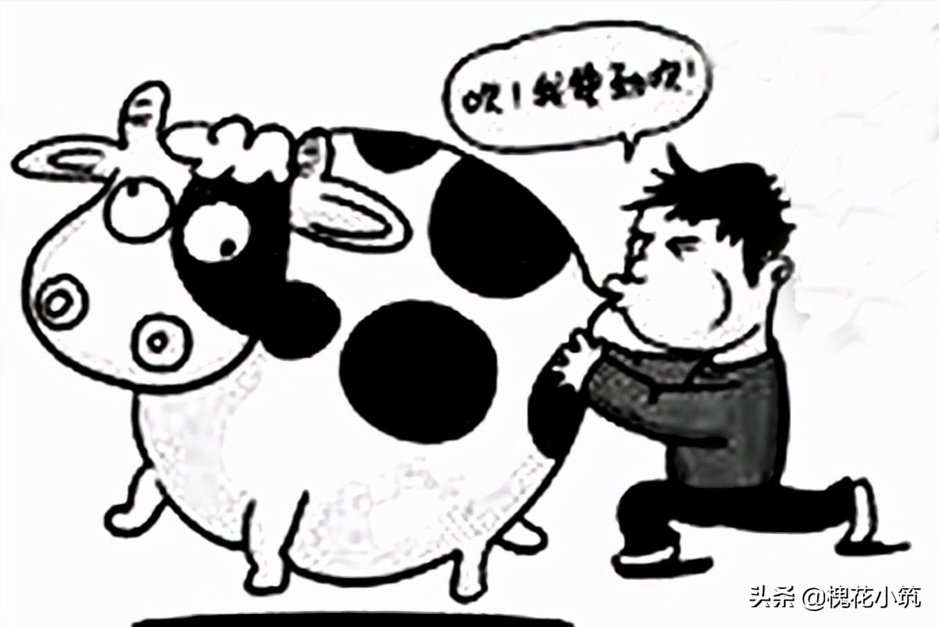 聊一聊五位大神气运压身的网络写手辰机唐红豆