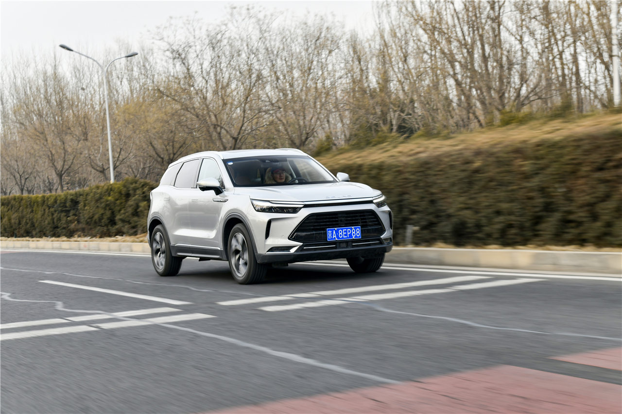beijingx7-2020款1.5tddct致领版,beijing-x72020款1.5td手动致风版