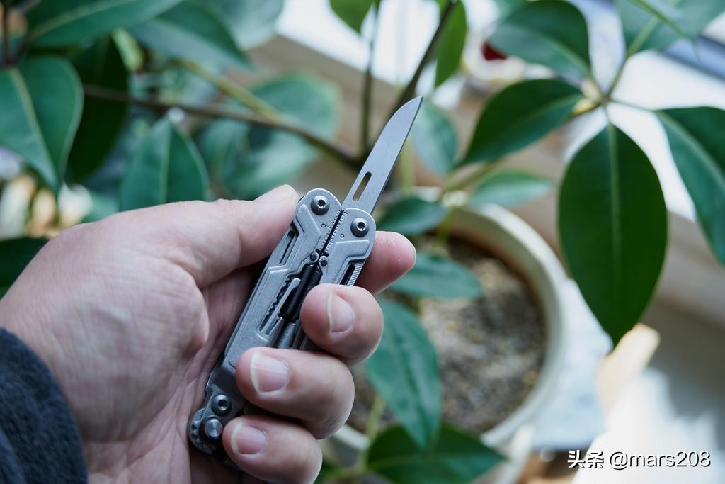 实用工具家居必备品,居家必备的15件工具