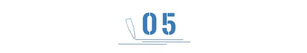 巨头电商失利往事