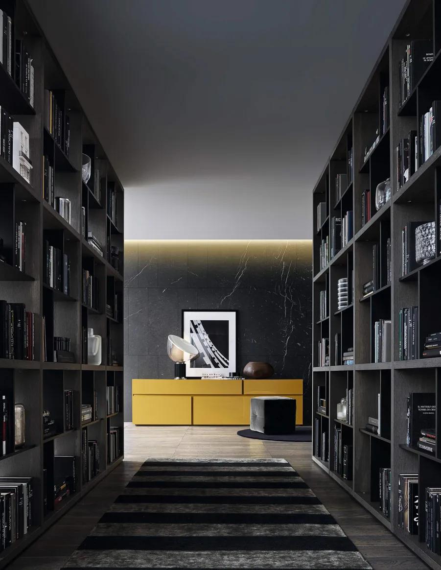 意大利高级设计,意大利设计的美感