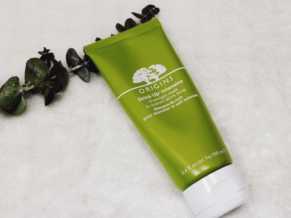 毛孔粗大缩毛孔最有效的方法,脸上毛孔粗大出油快速缩毛孔