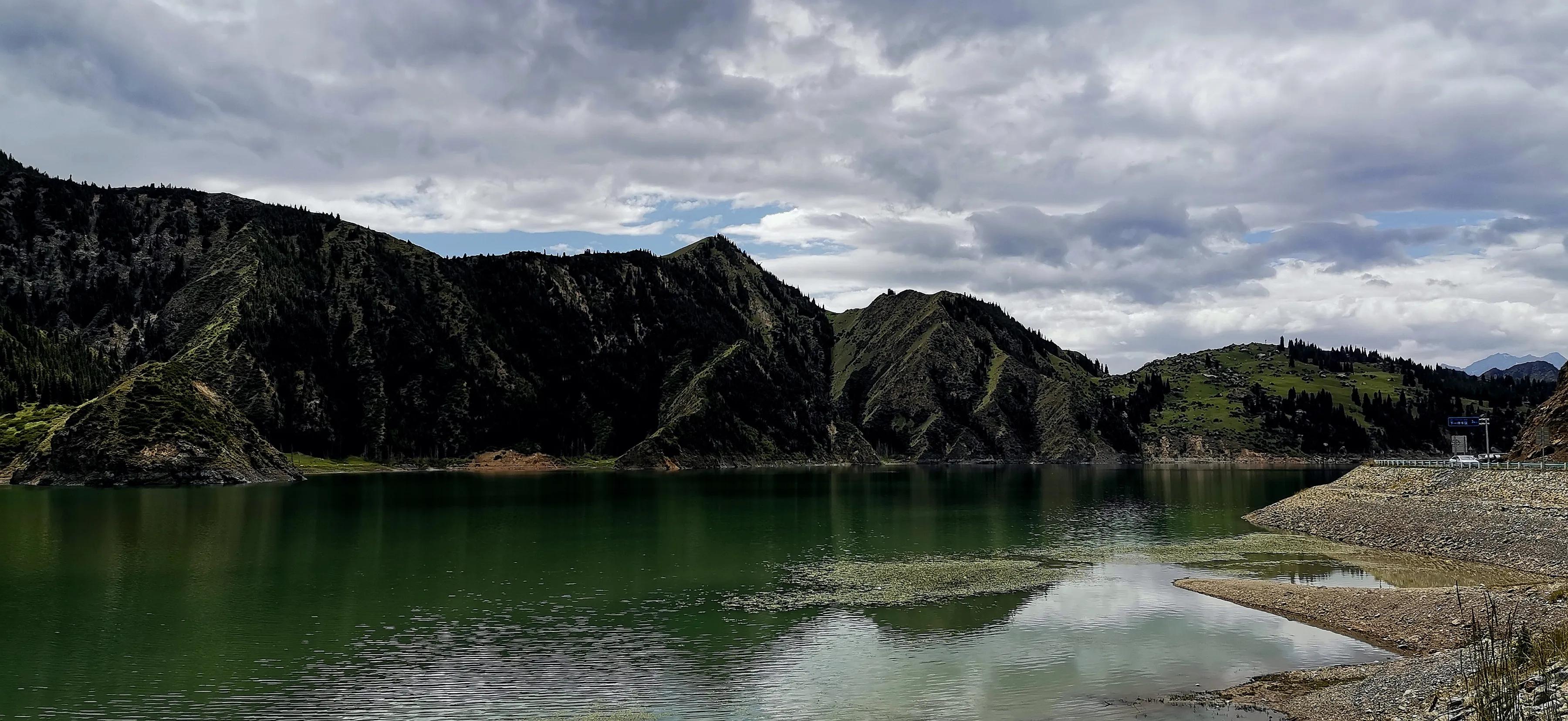 手机摄影手册圈友作品选第5期,手拍世界摄影交流平台