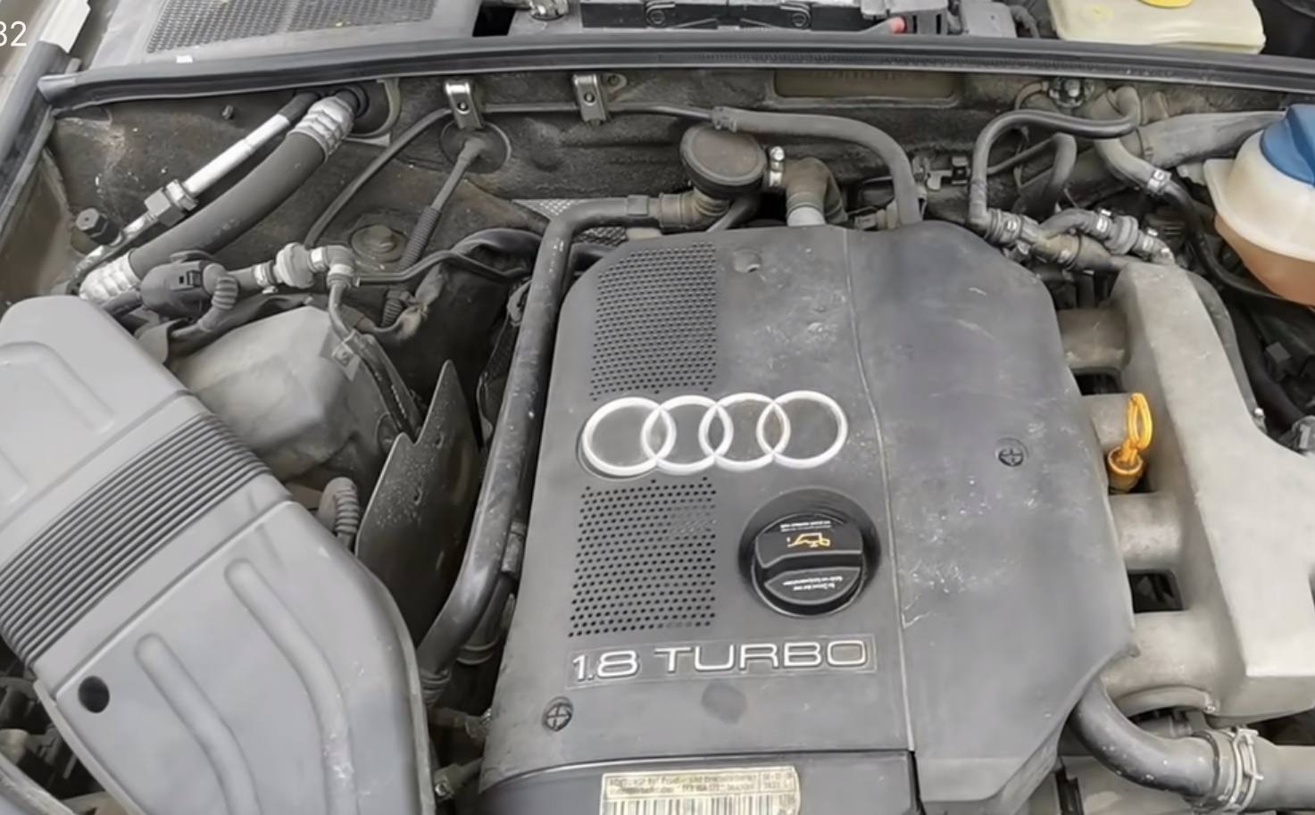 1万买奥迪a4,1万多全款买奥迪a4真的吗