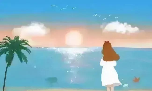 好好珍惜爱你嘅佢#粤语版#且行且珍惜#爱情#热点#真实#感人