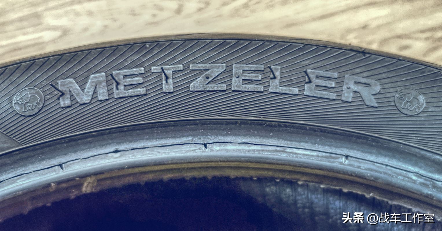 春风650gt表显时速和gps时速,春风650gt和川崎400哪个值得入手