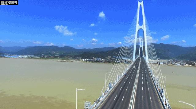 爱上福建的理由,爱上顺德的n个理由