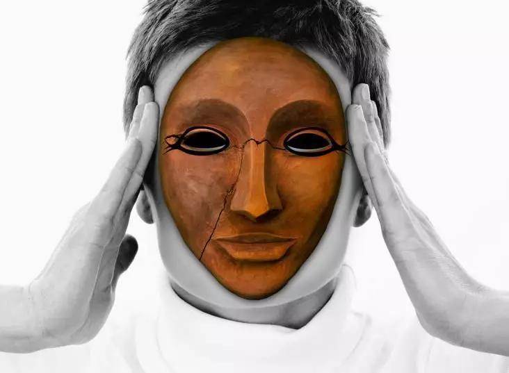 监理工作经历让人看不起,建筑工地见闻