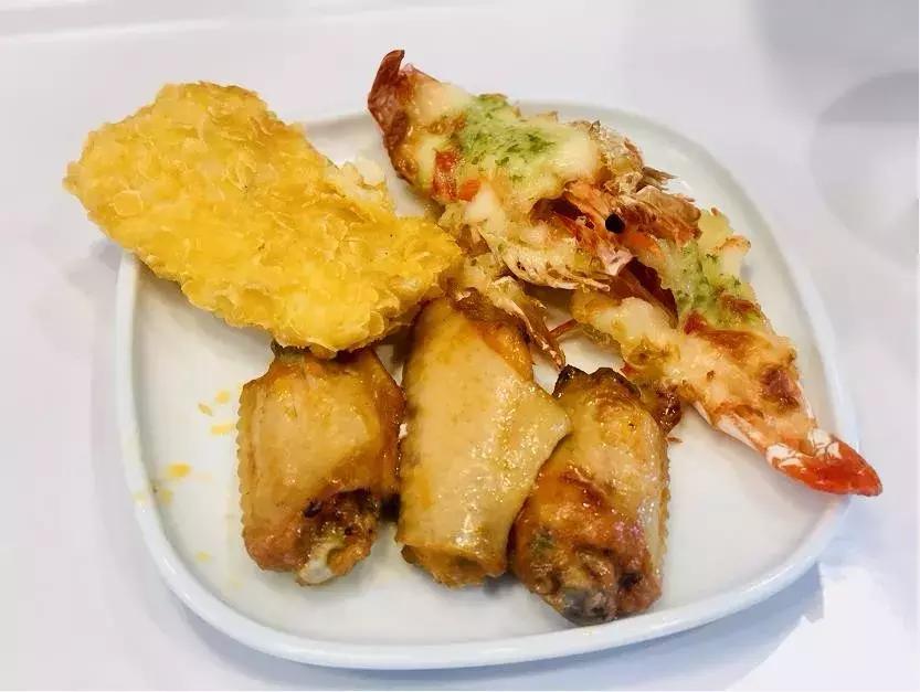 郑州宜家逛完要多久,郑州宜家第一天开业