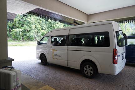 热浪岛浪中岛停泊岛哪个好,热浪岛停泊岛浪中岛