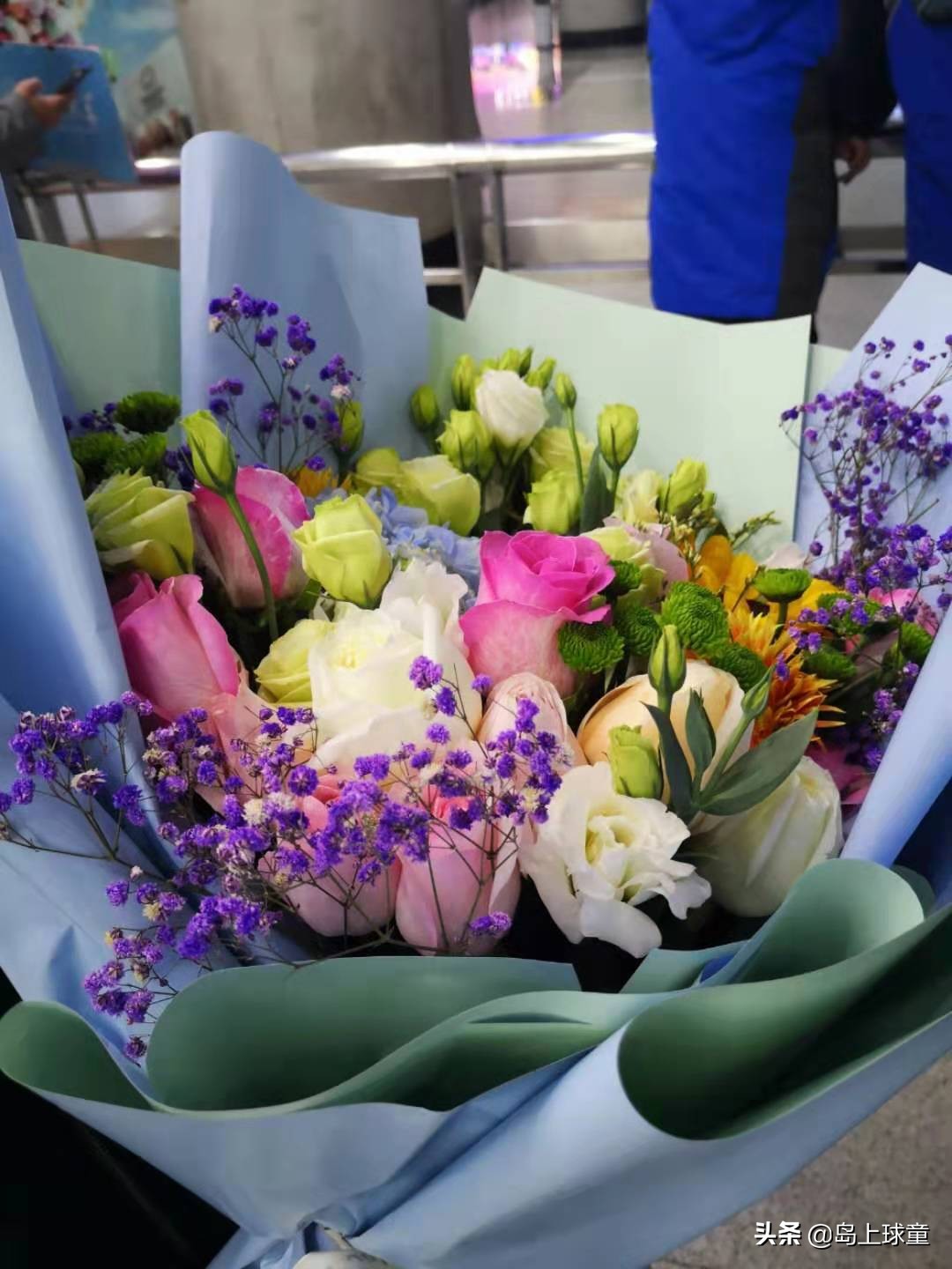 青岛男篮迎来四连胜,青岛男篮三连胜