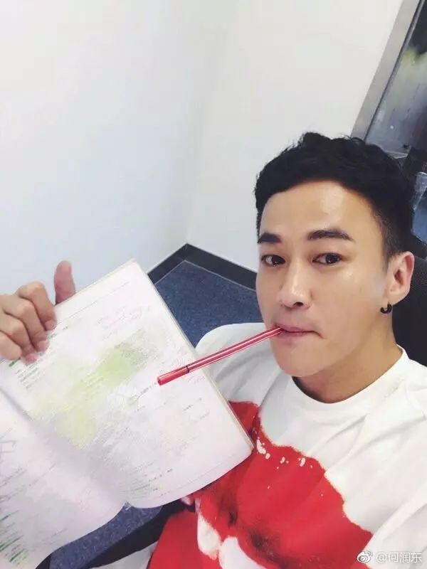 增加腿毛最有效的办法,腿毛太多怎么变稀疏