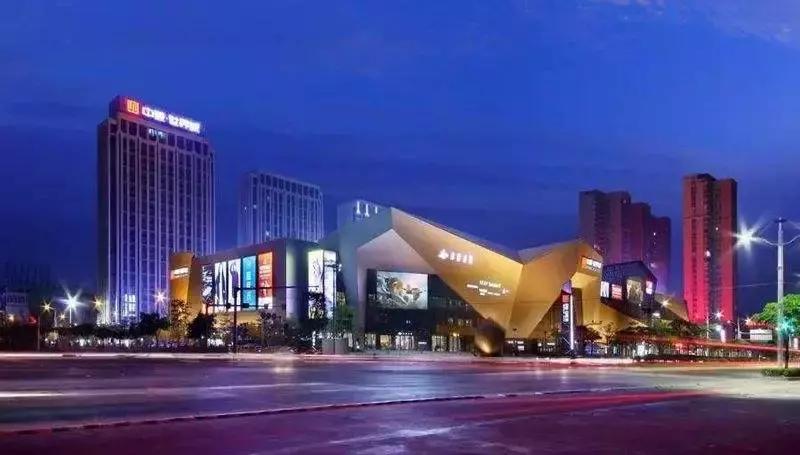 泉州城市历史,泉州城历史变化