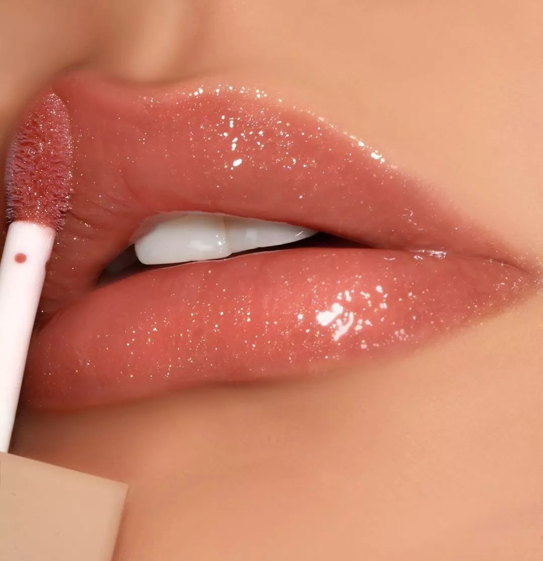 不用代购就可以买日本产品,不用代购的护肤品牌