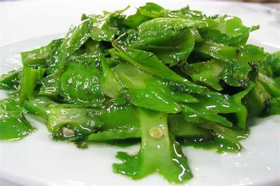 拥抱那片大海,拥抱这片海