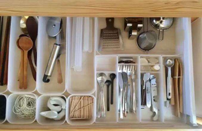 日本主妇一个月20万零花钱,日本主妇一年省了500万