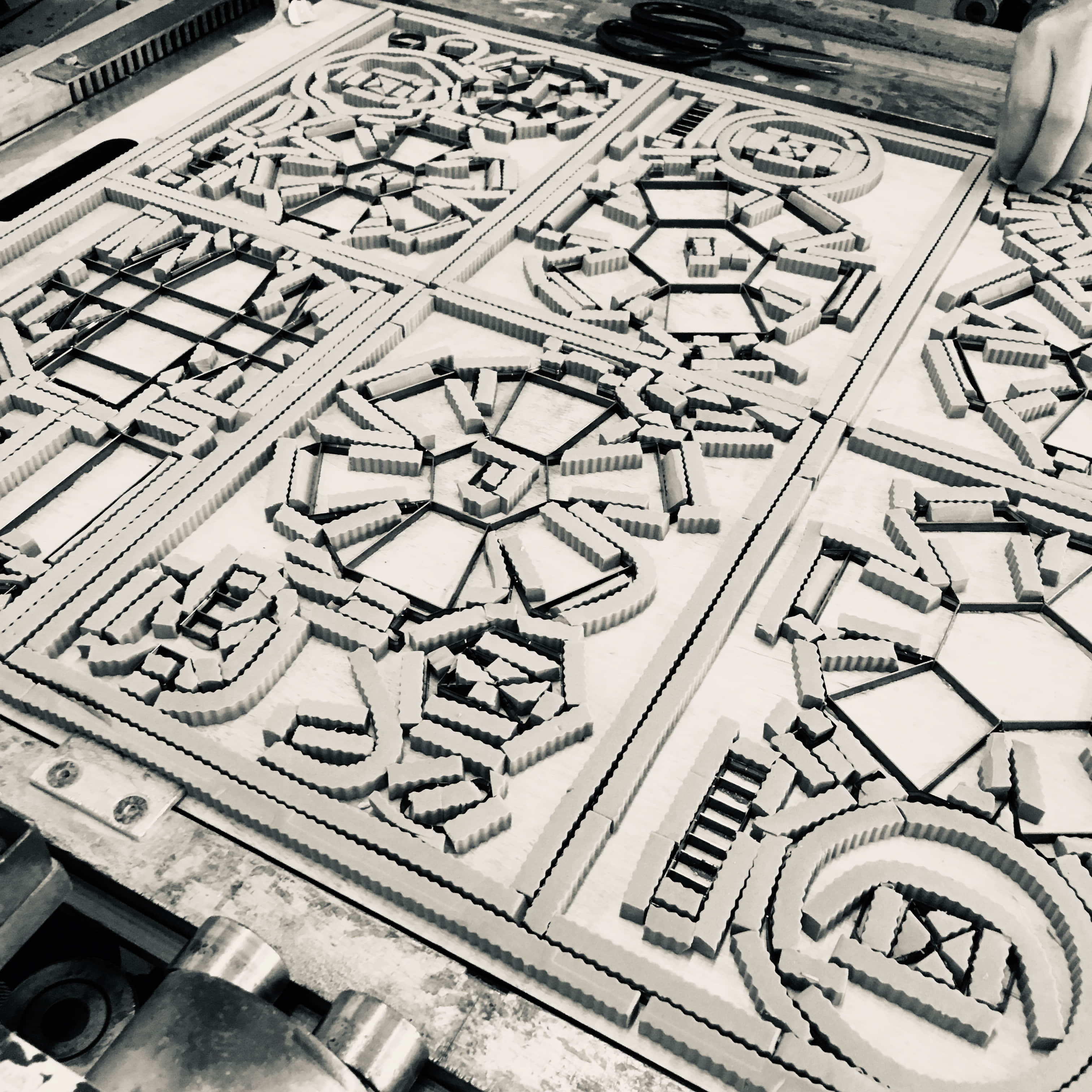 5—8岁儿童手工折纸一等奖,最好玩的亲子折纸