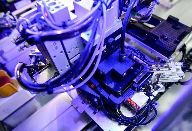 oppo手机质量有多好,oppo做的最优秀的手机