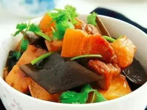 家常菜简单易学的菜有哪些,二十道简单易做家常菜学做菜