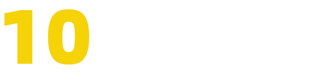 鎴峰鍝佺墝涓栫晫鍗佸ぇ椤剁骇鎴峰鍝佺墝,鎴峰鎬т环姣旀渶楂樼殑鎴峰鍝佺墝