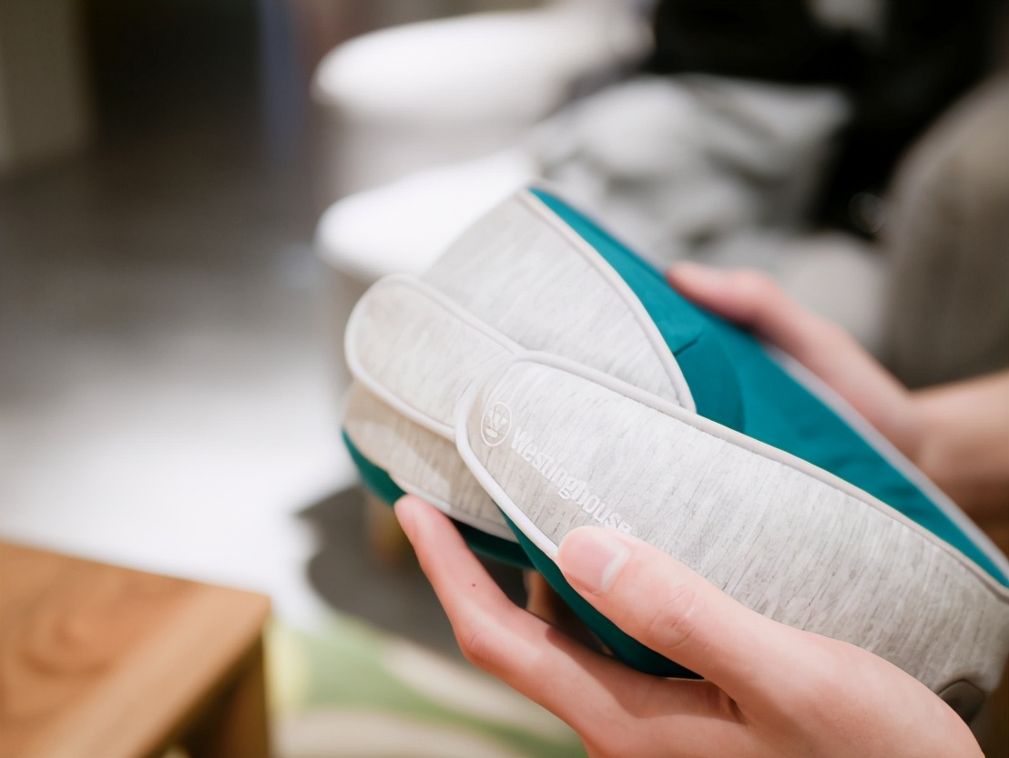 按摩仪测评哪一款最好,推荐一款值得入手的按摩仪