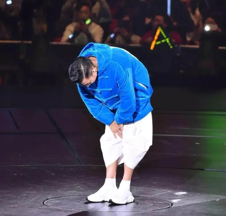 f4现状谁混得最好,f4成员之间有过什么矛盾吗