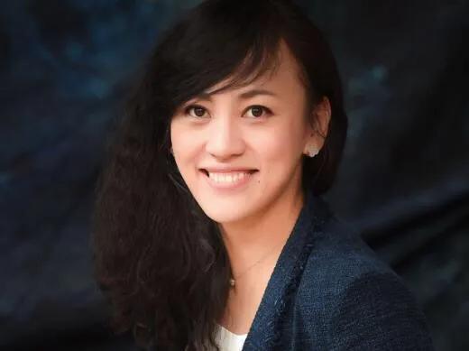 滴滴的创始人程维最新消息,专访滴滴创始人程维