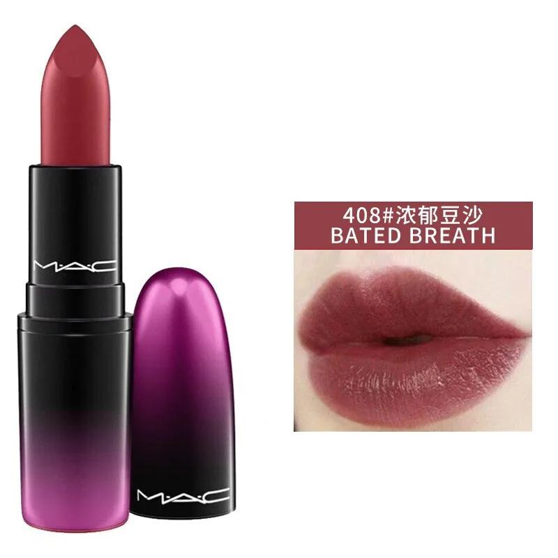 三亚cpb化妆品直播,三亚cpb精华免税店价格