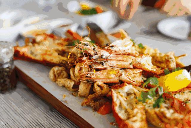 广州11个区详解,广州12个区