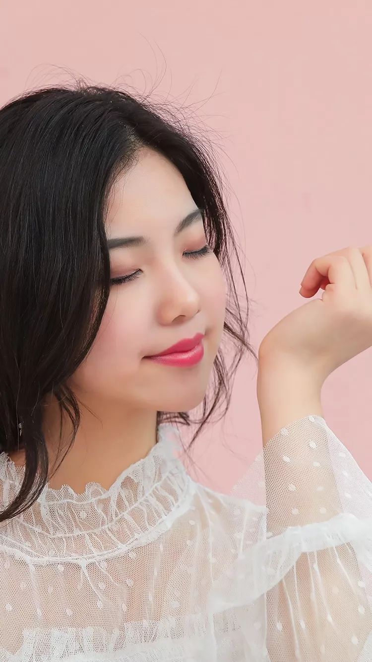 凌潇肃唐一菲婚礼,凌潇肃唐一菲什么时候结婚的