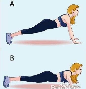 每逢春节胖十斤,每逢佳节胖三斤别急我有秘诀