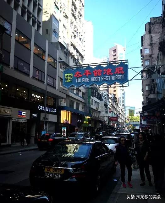 著名的百年老店有哪些,全国百年老店排行榜十强
